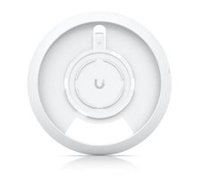 Ubiquiti Nachrüsthalterung für AP Lite