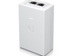 Ubiquiti 24V PoE Power Injektor 30W