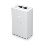 Ubiquiti 24V PoE Power Injektor 30W