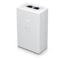 Ubiquiti 24V PoE Power Injektor 30W