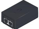 Ubiquiti 48V PoE Power Injektor 24W