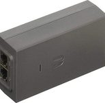 Ubiquiti 50 V PoE Power Injektor 60 W