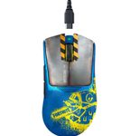 Razer DeathAdder V3 Pro Gaming-Maus - Fortnite Edition