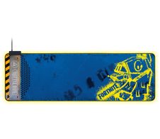 Razer Goliathus Extended Chroma Fortnite Edition