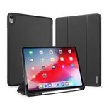 nevox Vario Series Bookcase iPad Air 13'' (M2) grau