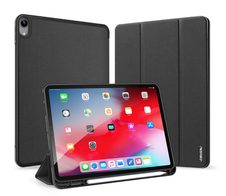 nevox Vario Series Bookcase iPad Air 13'' (M2) grau