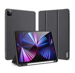nevox Vario Series Bookcase iPad Pro 11'' (M4) grau