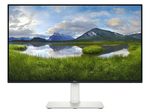 Dell S2725HS LED-Monitor 68,6 cm (27"), schwarz/silber