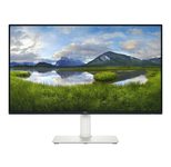 Dell S2725HS LED-Monitor 68,6 cm (27"), schwarz/silber