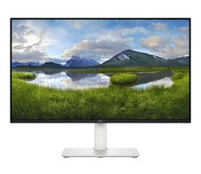 Dell S2725HS LED-Monitor 68,6 cm (27"), schwarz/silber