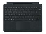 Microsoft Surface ACC Type Cover Black + Pen