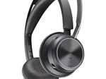 Poly Voyager Focus 2 USB-C Stereo-Headset