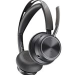Poly Voyager Focus 2 USB-C Stereo-Headset