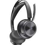 Poly Voyager Focus 2 USB-C Stereo-Headset