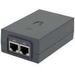 Ubiquiti PoE 24V Power Injektor 24W
