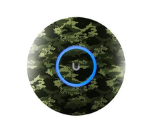Ubiquiti Schutzhülle für U6+, U6 Lite und nanoHD