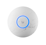 Ubiquiti Schutzhülle für U6+, U6 Lite und nanoHD