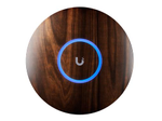 Ubiquiti Schutzhülle für U6+, U6 Lite und nanoHD