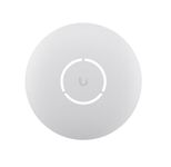 Ubiquiti Lackierbare Schutzhülle für U7 Pro und U7 Pro Max