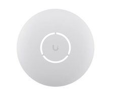 Ubiquiti Lackierbare Schutzhülle für U7 Pro und U7 Pro Max