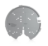 Ubiquiti Pro-Montagesystem für Access Points