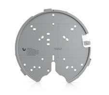 Ubiquiti Pro-Montagesystem für Access Points