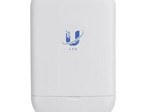 Ubiquiti LTU Lite Access Point