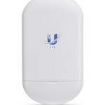 Ubiquiti LTU Lite Access Point