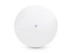 Ubiquiti LTU Pro Access Point