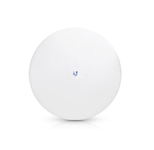 Ubiquiti LTU Pro Access Point