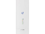 Ubiquiti LTU Rocket Access Point Basisstation