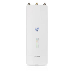 Ubiquiti LTU Rocket Access Point Basisstation