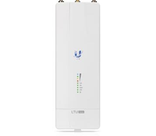 Ubiquiti LTU Rocket Access Point Basisstation