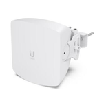 Ubiquiti Wave AP Access Point WiFi 6