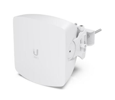 Ubiquiti Wave AP Access Point WiFi 6
