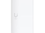 Ubiquiti Wave AP Mikro Access Point WiFi 6