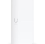 Ubiquiti Wave AP Mikro Access Point WiFi 6