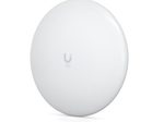 Ubiquiti Wave Long Range Access Point WiFi 6