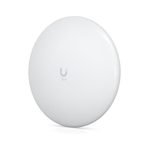 Ubiquiti Wave Long Range Access Point WiFi 6