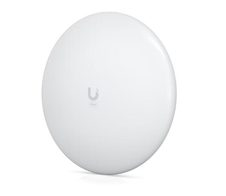 Ubiquiti Wave Long Range Access Point WiFi 6