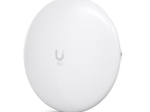 Ubiquiti Wave Nano Wireless Bridge