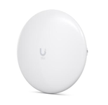 Ubiquiti Wave Nano Wireless Bridge