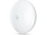 Ubiquiti Wave Pico Wireless Bridge