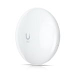 Ubiquiti Wave Pico Wireless Bridge