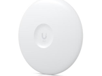 Ubiquiti Wave Pro Richtfunk Antenne