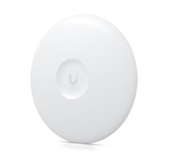 Ubiquiti Wave Pro Richtfunk Antenne