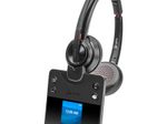 Poly Savi 8420 Office Stereo Headset