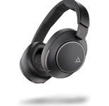 Poly Voyager Surround 80 UC