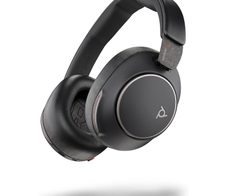 Poly Voyager Surround 80 UC