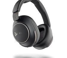 Poly Voyager Surround 80 UC